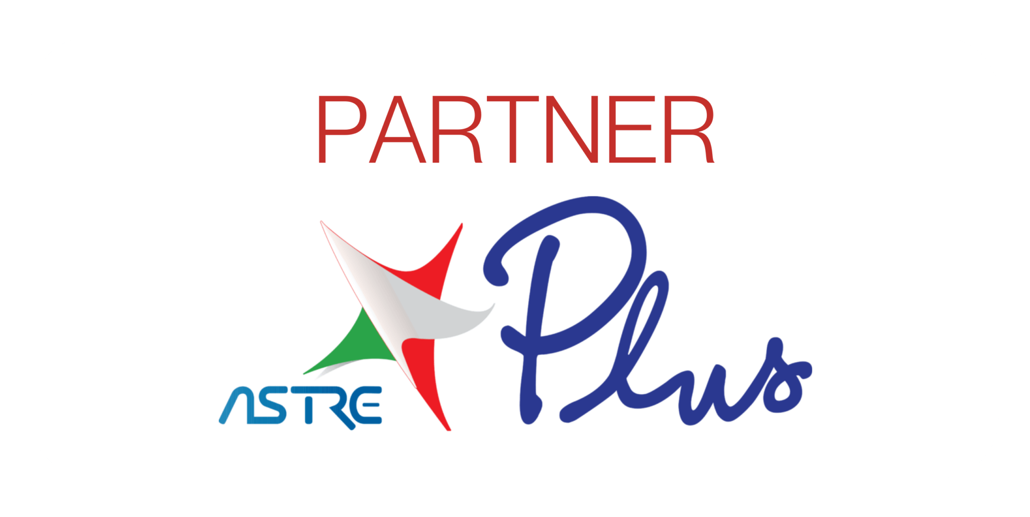 Partner Astre Plus