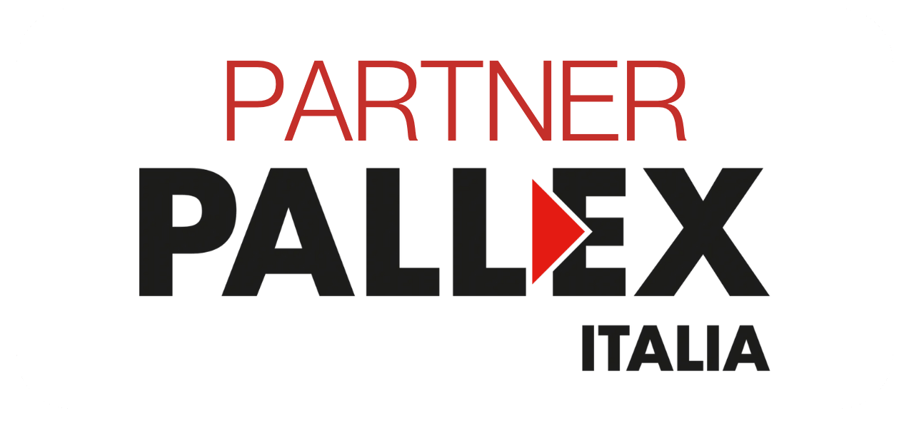Partner Pallex Italia